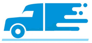 equipos para pintar transportes flotillas